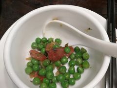 -肖记公安牛肉鱼杂馆·省级非物质文化遗产(三角路直营店)