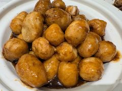 -老季市(康宁路店)