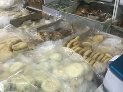 -大顺斋(牛街店)