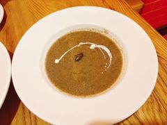 -城市大道红炉披萨烘焙坊