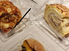 -纯坊佳哥手作(江汉路店)