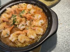 -洛阳宴·洛阳菜(南昌路店)