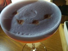 -阿卡贝拉音乐汇(印象城店)