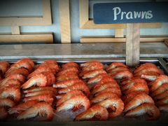 -新加坡瑞士史丹福酒店