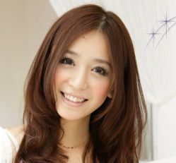 -BHG Hair Salon