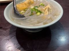 -丁莲芳(红旗路店)