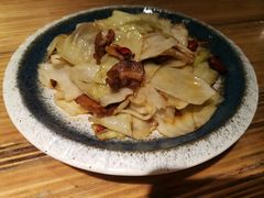 -江湖情酸菜鱼(万菱汇店)