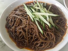 -姚家猪蹄坊(蓝田县店)