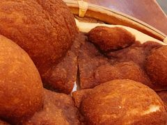 糖油饼-锦小馆(安贞店)