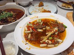 -天辣(金桥啦啦宝都店)