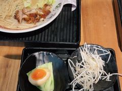 -雷门拉面·现熬骨汤(凯德来福士店)