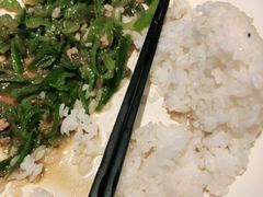 -东园小馆·早茶·淮扬小炒(三盛广场店)