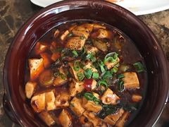 -宽窄巷子(米兰中央火车站店)