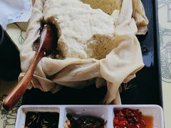 -桃源人家(东门店)