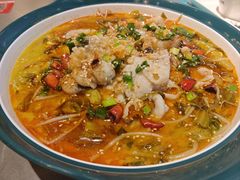 -邑金陵北京烤鸭店·现炒家常菜(ITC MALL店)