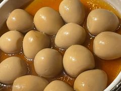 -哥老官重庆美蛙鱼头(西湖银泰十一哥店)