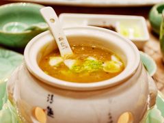 -全聚德(常州店)