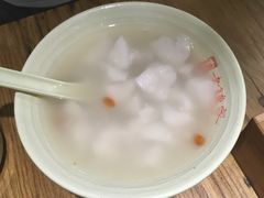 粉子醪糟-协茂森老钟家(鸿云悦街店)