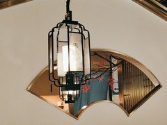 -庆江南江南菜(琴湖溪里花园城店)