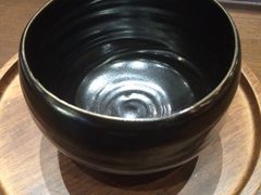 iphone_upload_pic-去茶山(重庆万象城店)