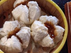 -香港威特瑞茶餐厅(小白楼音乐厅店)