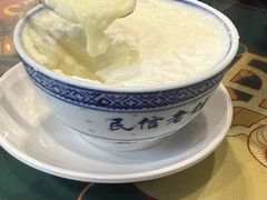 -民信老铺(华盖路店)