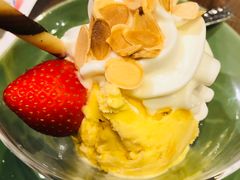 -北方馆(澳门伦敦人店)