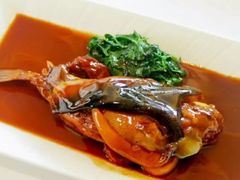 -福1015(愚园路店)