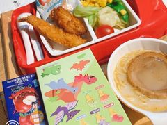 -味千拉面(煌华新纪元购物广场店)