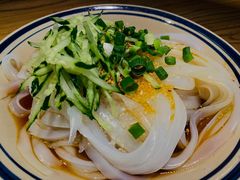 -山西会馆晋三宝·太原菜(五一广场店)