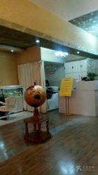 picture-构想时尚发型会所