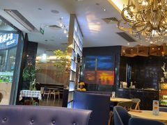 -鹿港小镇(金虹桥国际中心店)