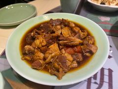 -淀里船宴(裕华东路店)