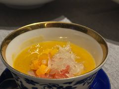 -南景饭店(万家丽路店)