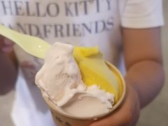 -陕拾叁(袁家村店)