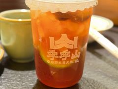 -万达广场(松江店)