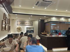 -陳生記米线·始于1989(武林店)