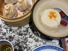 -南京大牌档(崇文门国瑞店)