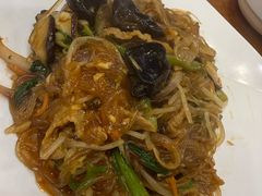 -韩礼年糕(飞虹路店)