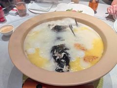 -麦当劳(科教城店)