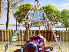 -太阳岛度假酒店