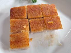 -悦景酒家(罗湖店)