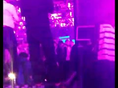 -MUSE CLUB缪斯酒吧(西大街店)