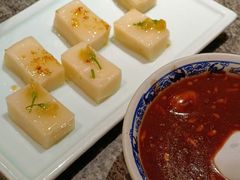 -南京大牌档(夫子庙贡院街店)