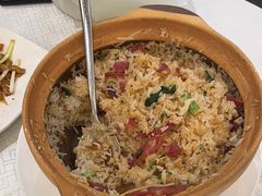 -上下九广州菜馆(锦业路店)