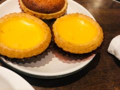 -新旺茶餐厅(嘉里城店)