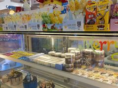 -CAKE BOSS 蛋糕老板(北京世纪金源购物中心)