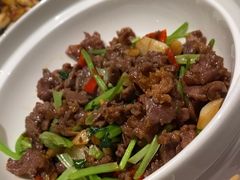 -徐记海鲜(阿波罗店)