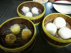 -贰號小院潮汕砂锅粥(前海西街店)