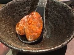 -王家渡火锅店(亦庄店)